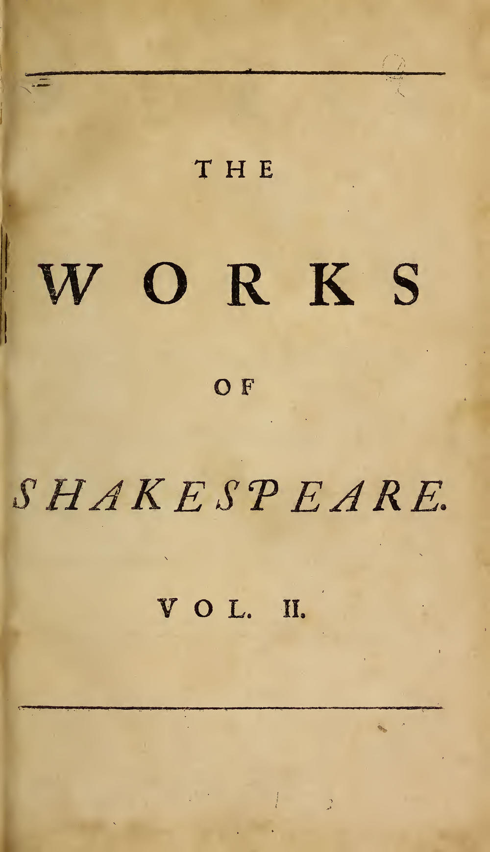 Image of page 1